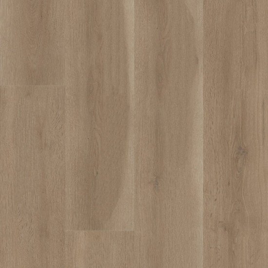 Shaw Floors – Woodland Truffle Vinyl Shaw Floors – Woodland Truffle Vinyl
